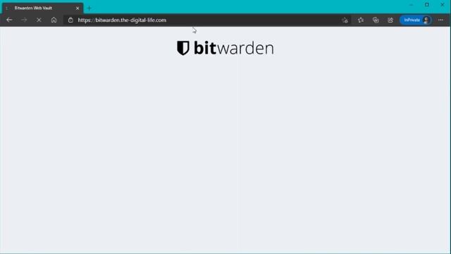 Nginx Proxy Manager - ACCESS LIST protection for internal services смотреть онлайн