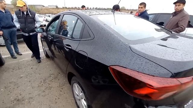12-MART ONIX NARXI  SIZ KUTGAN VIDO SAMARQAND MOSHINA BOZOR.12-MАРТ ОНИХ НАРХИ СИЗ КУТГАН ВИДЕО...