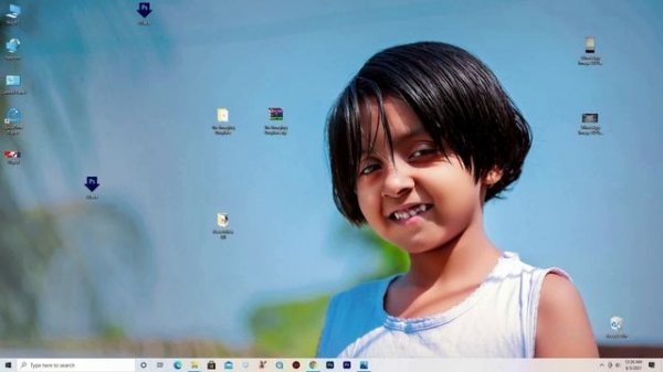 Adobe Photoshop Javascript Code Is Missing | Bengali