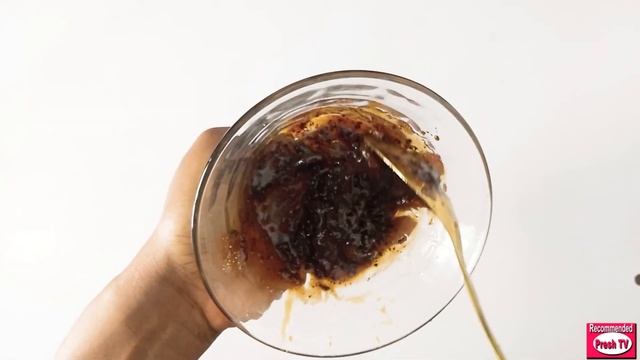 How to Get Rid of Strawberry Legs with Coffee in 1 Day Naturally at Home is always 100% working смотреть онлайн