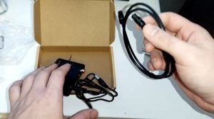 Как подключить акустическую систему к телевизору через оптику "Оptical Digital Audio".