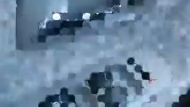 2002 HONDA ODYSSEY смотреть онлайн