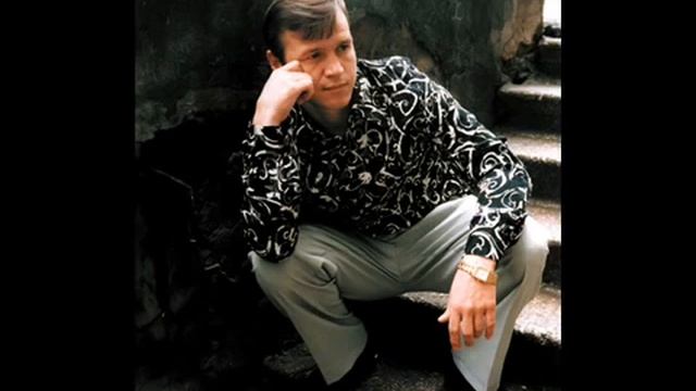 Наговицын Сергей Ангелы смотреть онлайн