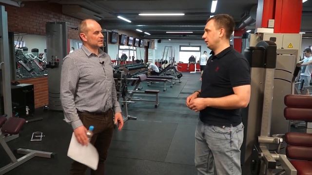 Как открыть фитнес клуб. Сколько стоит открыть фитнес клуб. Как заработать на спорте смотреть онлайн