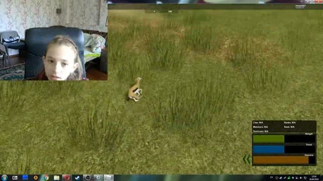 Testing A Roblox смотреть онлайн