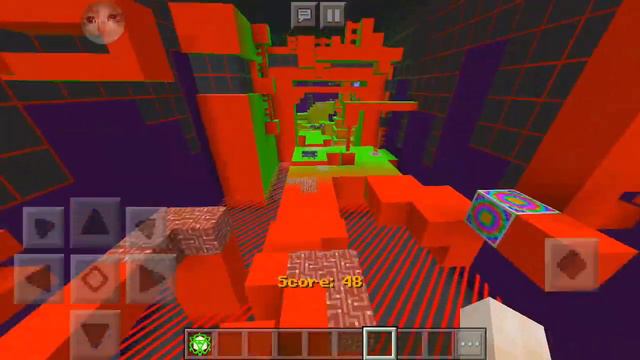 |Возникли трудности|:( смотреть онлайн