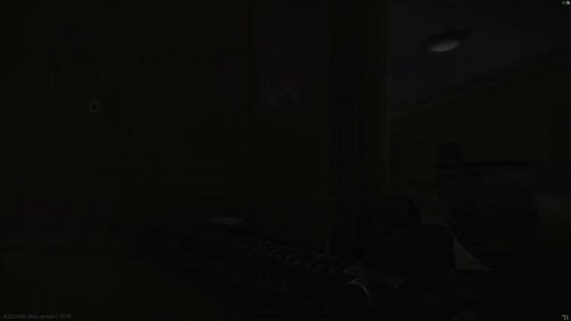 Wir akzeptieren keine Hatchlinge | Hört auf euren Gamma zu füllen | Tarkov #55 смотреть онлайн