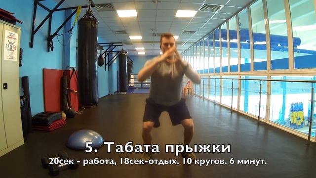Про колено. Реабилитация после пластики ПКС. Тренировки в зале. 23 неделя смотреть онлайн