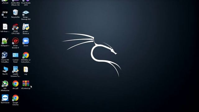 How to disable Windows Defender with one click Windows 10 ( 2022 ) Defender Control смотреть онлайн