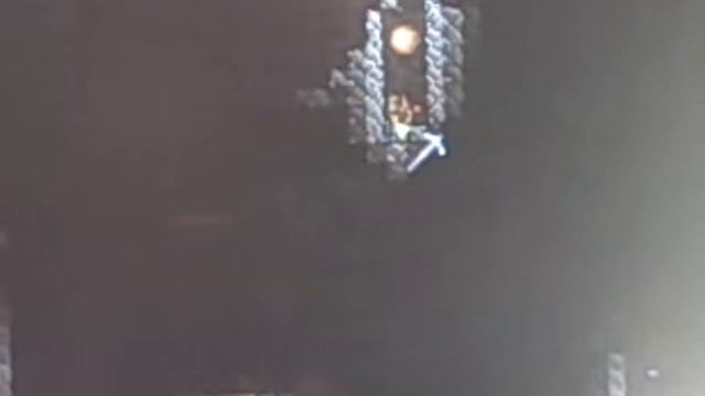 Blue Terraria - Mining 5/6 смотреть онлайн