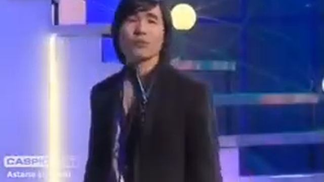 Батырхан Шукенов Отпусти, Batyrkhan Shukenov Let Go