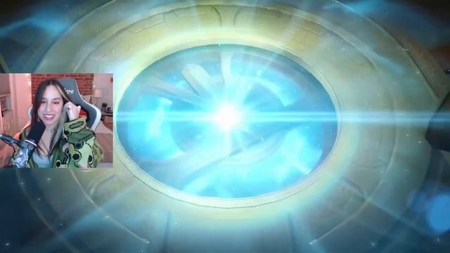 DEATH SENTENCE?! Verison 4.2 "Masquerade of the Guilty" Trailer REACTION | Genshin Impact смотреть онлайн