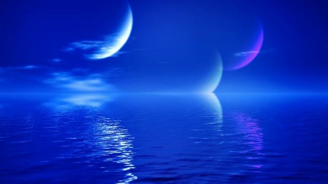 Необходимо очистить свое тело памяти смотреть онлайн