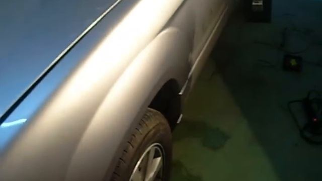 Домовой Ремонтер