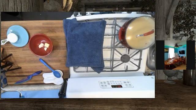 The Quest for The Nirn Renowned Recipes смотреть онлайн