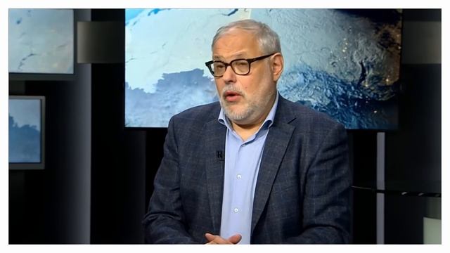 ЦЕЛЬ ЦЕНТРАЛЬНОГО БАНКА?