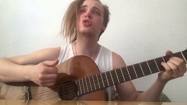 Песня застольная - Иной путь смотреть онлайн