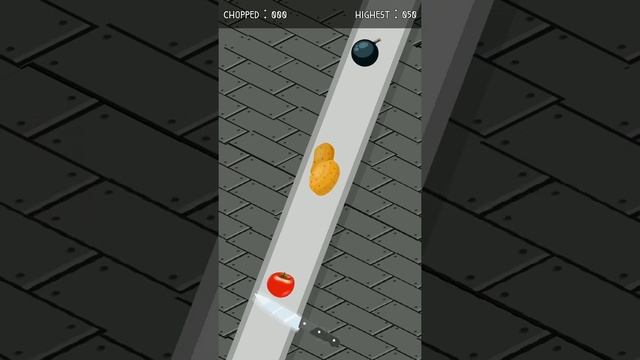 Chop chop slices смотреть онлайн