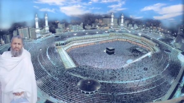 Тафсири сураи Ат тин Домулло Худойдод