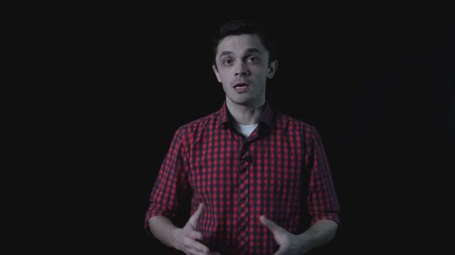 Дневники Старого нуба - глава 32 Берсерк Герои смотреть онлайн