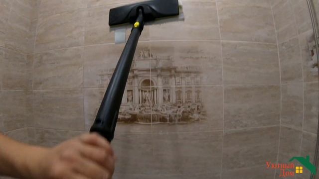 Уборка квартиры после ремонта! смотреть онлайн