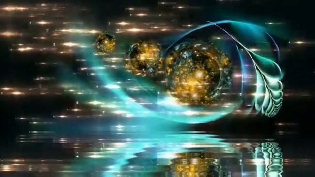 30-Minutes Meditation Music :Relaxation ,Brain Focus and Soul Healing смотреть онлайн