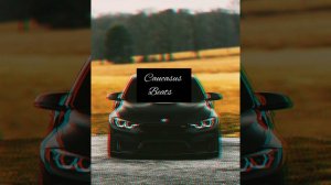 Nunaev - Дни и ночи я скучаю