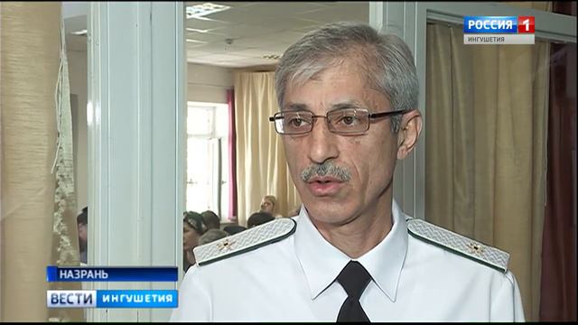 В Управлении Россельхознадзора состоялись публичные обсуждения результатов деятельности за 1 кв смотреть онлайн