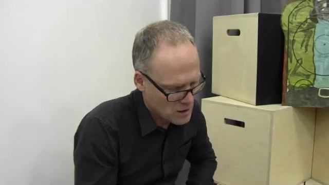 Лекция №6 "Образ ребенка у русских. Идентификация и имянаречение новорожденного" смотреть онлайн