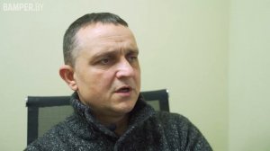 Что делать, если во время ремонта на СТО или на автомойке повредили машину
