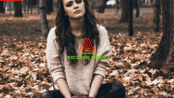 Mr Kitty - Make It Right