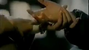 Галина Романова - Кому ты врёшь.mp4