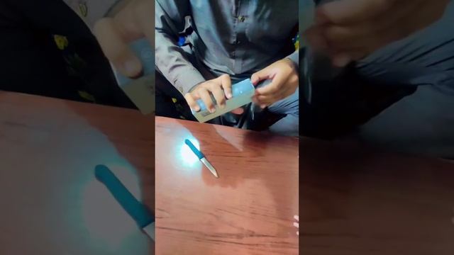 Smartwatch Mibro a2 Smart Watch ⌚ Mibro a2 Unboxing #mibro #smartwatch #unboxing смотреть онлайн
