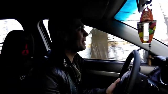 Vlog ot #ZeSTREAM #1 смотреть онлайн