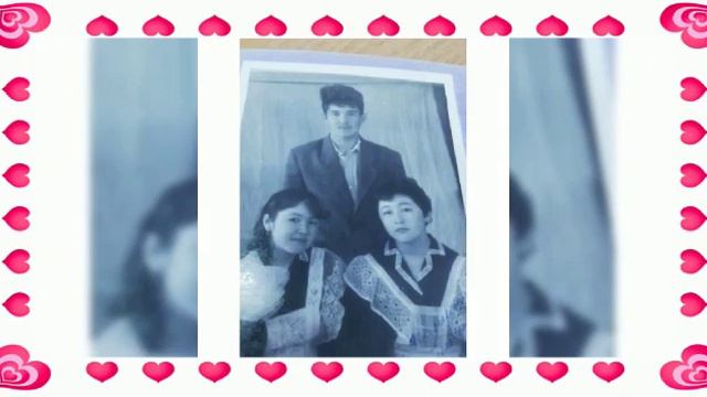 1992 жылғы түлектер естелігі смотреть онлайн