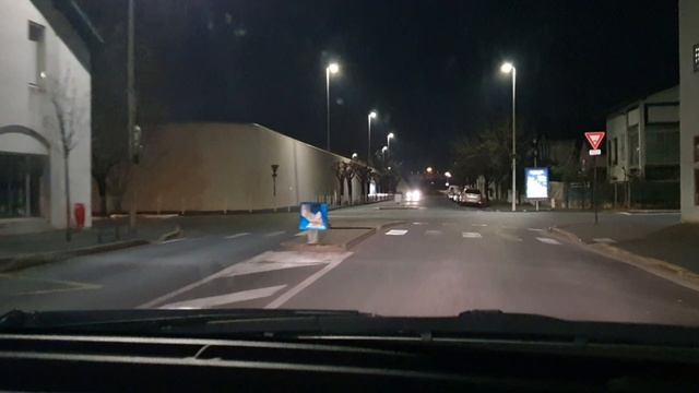 Барахолки во #Франции смотреть онлайн