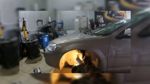 Siber преимущества и недостатки