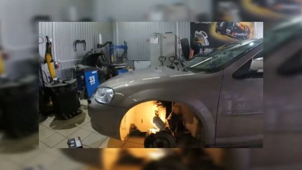 Siber преимущества и недостатки