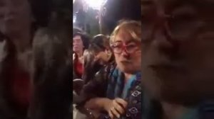 Сколько стоит девушка по вызову