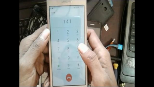 Samsung J2 Prime sm-g532g unlock done without box 100% смотреть онлайн