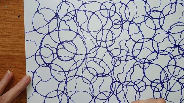 50 кругов благодарностей смотреть онлайн