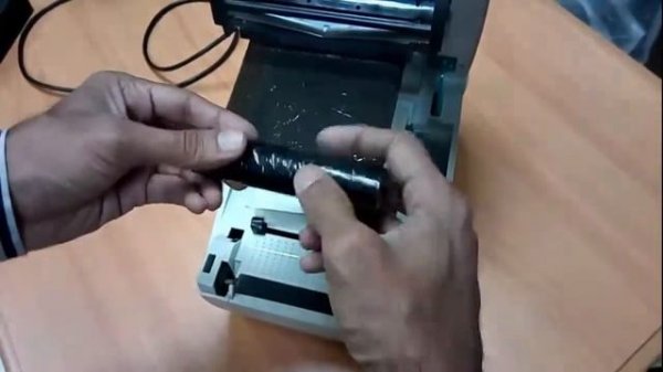 zebra printer troubleshooting | Zebra GK888t |