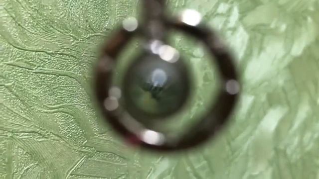 Кулон для любимой женщины - как правильно купить? смотреть онлайн