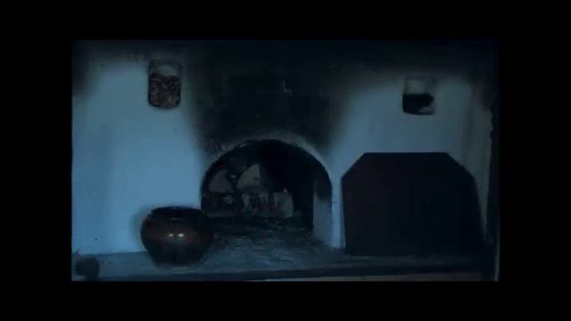 Спокойной ночи, Россия!!! Колыбельная.