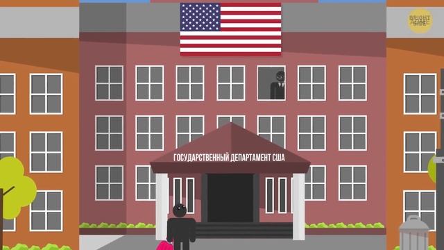 100+ полезных советов и хитростей на каждый день смотреть онлайн