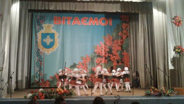Тірольська полька смотреть онлайн