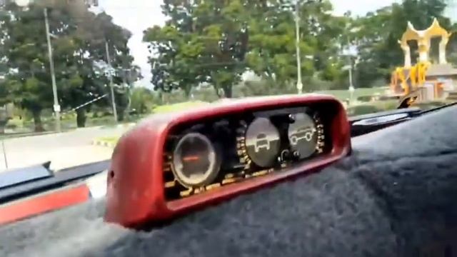 Toyota surf 4RUNNER смотреть онлайн