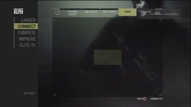 Modern Warfare 3: Recruiting for Elite Premium Clan Damage Inc смотреть онлайн