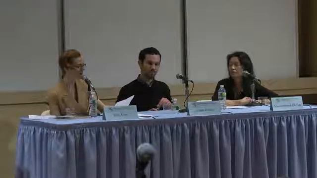 Authors Justin Torres and Marie Myung-Ok Lee—reading and conversing with Ellis Avery смотреть онлайн