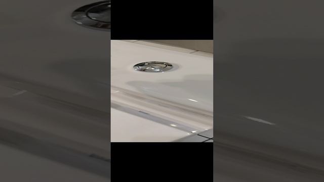 Duravit Starck 3 для авито